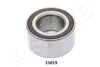 ASHIKA 44-15019 Wheel Bearing Kit